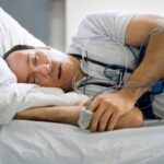 Home Sleep Study Adelaide