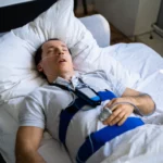 adelaide sleep study cost