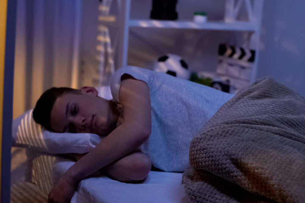 adelaide sleep study cost