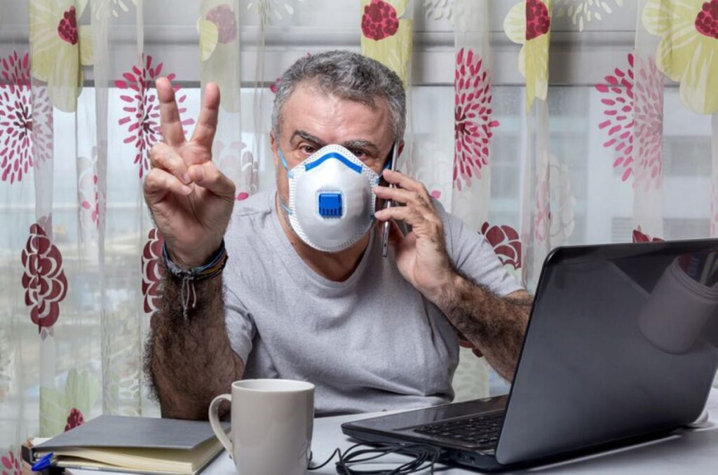 buy cpap mask
