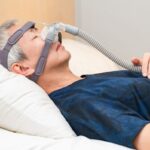buy cpap mask