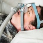 CPAP Masks Australia